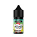 Набор Octobar NFT 10ml 50mg Apple Grape - фото 1