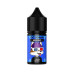Набор Octobar NFT 10ml 50mg Blue Razz - фото 1