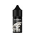Набор Octobar NFT 10ml 50mg Energy drink - фото 1
