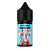 Набор Octobar NFT 10ml 50mg Grape Blue Ice - фото 1