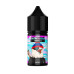 Набор Octobar NFT 10ml 50mg Tropic Q - фото 1
