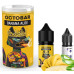 Набор Octobar NFT 30ml Banana Aloe - фото 1