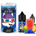 Набор Octobar NFT 30ml Blue Razz - фото 1
