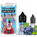 Набір Octobar NFT 30ml Grape Blue Ice - фото 1