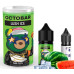 Набор Octobar NFT 30ml Lush Ice - фото 1