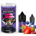 Набор Octobar NFT 30ml Mood Berries - фото 1