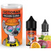Набор Octobar NFT 30ml Passion Guava - фото 1