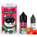 Набор Octobar NFT 30ml Strawberry Ice - фото 1