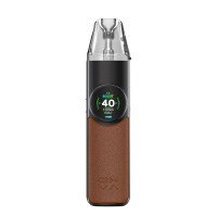 Стартовый набор OXVA NeXlim Dark Brown