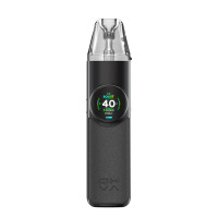 Стартовый набор OXVA NeXlim Dark Grey