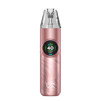 Стартовый набор OXVA NeXlim Rose Gold