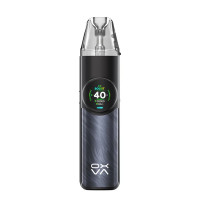 Стартовый набор OXVA NeXlim Starry Blue