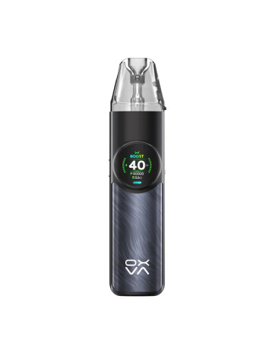 Стартовый набор OXVA NeXlim Starry Blue