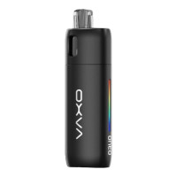 Стартовый набор OXVA ONEO Astral Black