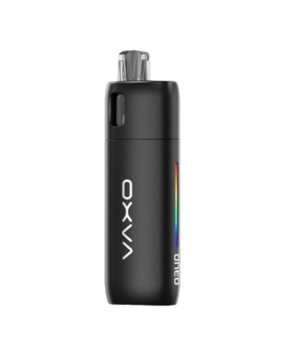 Стартовый набор OXVA ONEO Astral Black