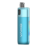 Стартовый набор OXVA ONEO Sky Blue