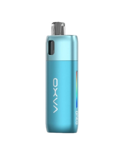 Стартовый набор OXVA ONEO Sky Blue