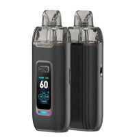 Стартовый набор OXVA Vprime Black Leather