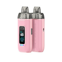 Стартовый набор OXVA Vprime Sakura Pink