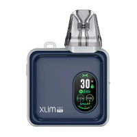 Стартовый набор OXVA Xlim SQ Pro Kit Gentle Blue