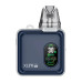 Стартовый набор OXVA Xlim SQ Pro Kit Gentle Blue - фото 1