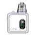 Стартовый набор OXVA Xlim SQ Pro Kit Mauve White - фото 1
