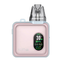 Стартовый набор OXVA Xlim SQ Pro Kit Pastel Pink