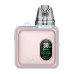 Стартовый набор OXVA Xlim SQ Pro Kit Pastel Pink - фото 1