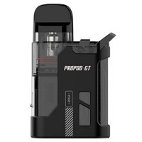Стартовый набор Propod GT Matte Black