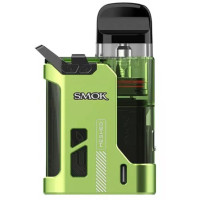 Стартовый набор Propod GT Pale Green