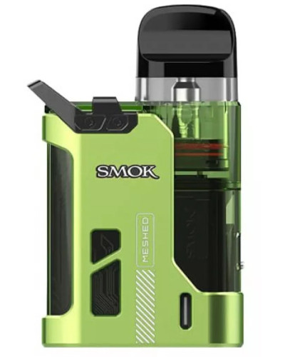Стартовый набор Propod GT Pale Green