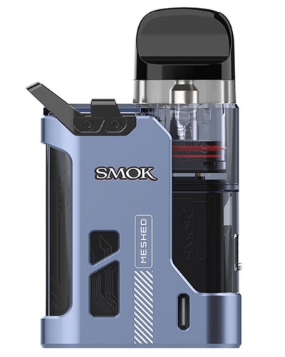 Стартовый набор Propod GT Purple