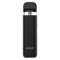 Стартовый набор SMOK Novo 2C Black