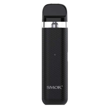 Стартовый набор SMOK Novo 2C Black - фото 6
