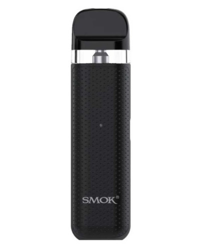 Стартовый набор SMOK Novo 2C Black