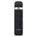 Стартовый набор SMOK Novo 2C Black - фото 1