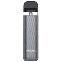 Стартовый набор SMOK Novo 2C Grey