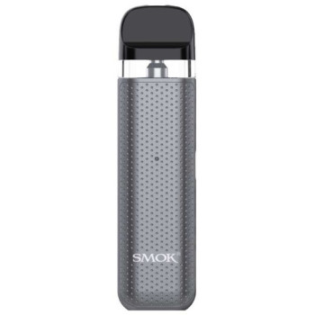 Стартовый набор SMOK Novo 2C Grey - фото 5
