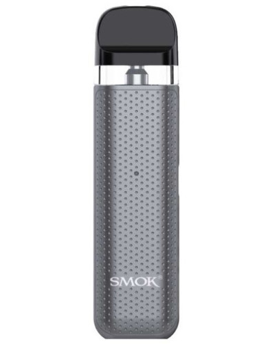 Стартовый набор SMOK Novo 2C Grey