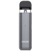Стартовый набор SMOK Novo 2C Grey - фото 1