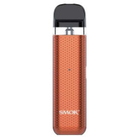 Стартовый набор SMOK Novo 2C Orange