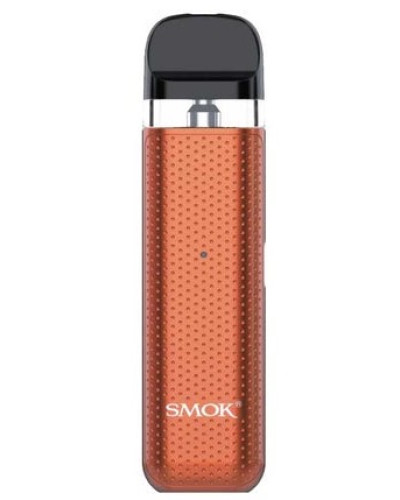 Стартовый набор SMOK Novo 2C Orange