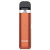Стартовый набор SMOK Novo 2C Orange - фото 1