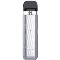 Стартовый набор SMOK Novo 2C Silver