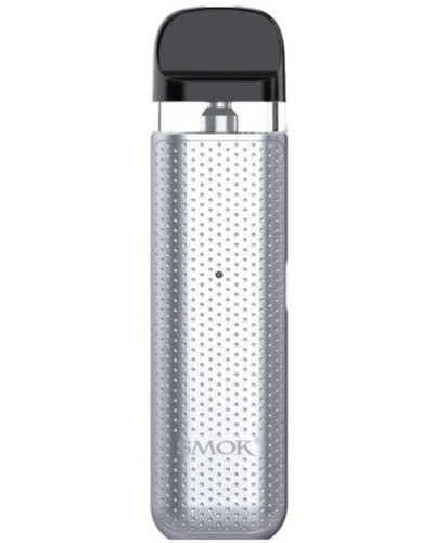 Стартовый набор SMOK Novo 2C Silver