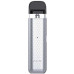 Стартовый набор SMOK Novo 2C Silver - фото 1