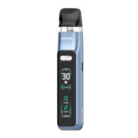Стартовый набор SMOK Novo GT Blue