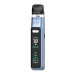 Стартовый набор SMOK Novo GT Blue - фото 1