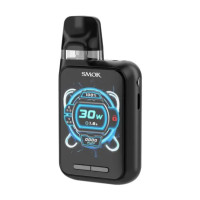 Стартовий набір Smok Novo GT BOX Black