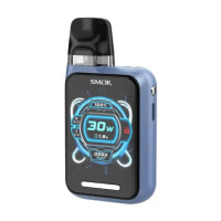 Стартовый набор Smok Novo GT BOX Blue and 7-color